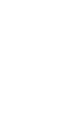 gps